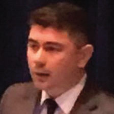 Eyüp Murat Yılmaz