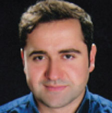 Nurullah Hamidi