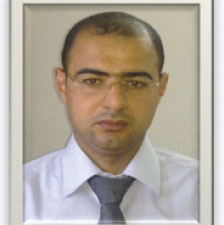 Vafi Atalay