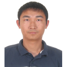 Pengyuan Sun