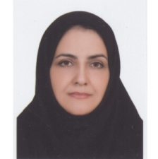 Behjat Shokrvash