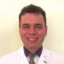 Paulo de Moraes