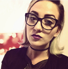Catina Prochnow