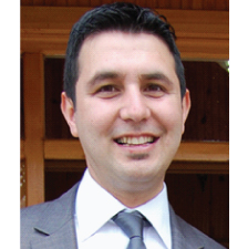 Metin Çalışır
