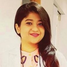 Noor Saira