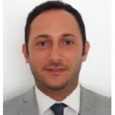 Pasquale Ricci