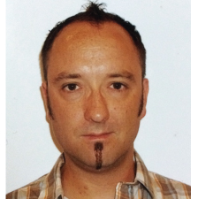 Martin Purschke
