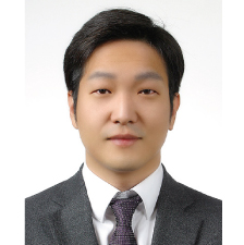 Woong Mo Yang