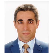 Orhan Koca