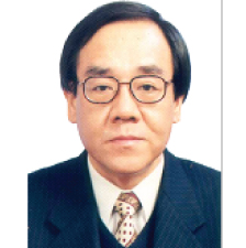 Chilhwan Oh