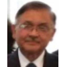 Hemanta Kumar Kar