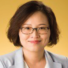 Jihye Kim