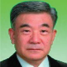 Kyuji Kamoi
