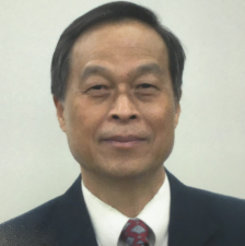 Meng-Yang Zhu