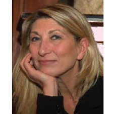 Maria C. Quattropan