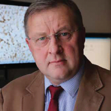 Andrew Ruszkiewicz