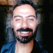 Vittorio Lenzo