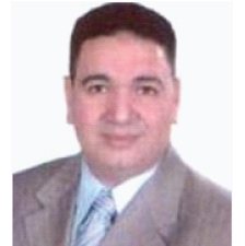 Hazem Elsersy