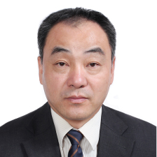 Yuping Wang