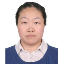 Peng Zhang