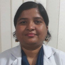 Devapriya Appukuttan