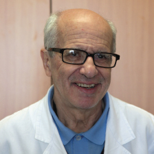 Antonio Manenti