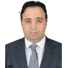 Yavuz Hekimoglu