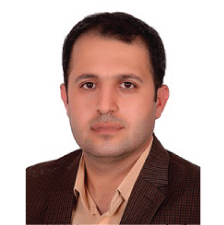 Abdolghader Pakniyat