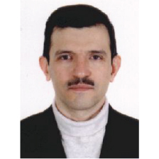 Vafa Rahimi-Movaghar