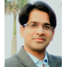 Brijesh Prajapat