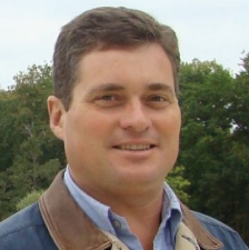 Jorge Nunes