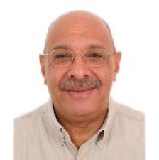 Essam ELGammal