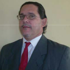 Angel Jes  Lacerda Gallardo