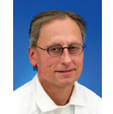 Franz Wiedermann