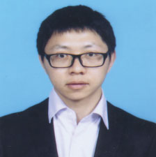 Fuwen Yuan