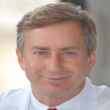 Eric R. Braverman