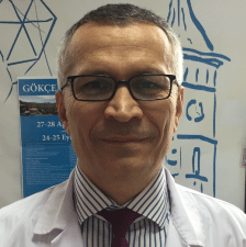 Muhammet Can