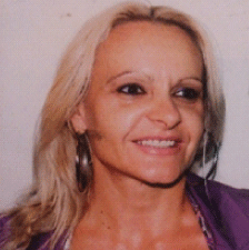 Suzana Matejic