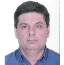 Doxakis Anestakis