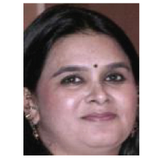 Vandana Mehta