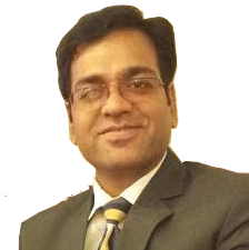 Puneet Arora