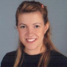 Melek Özlem Kolusayın Ozar