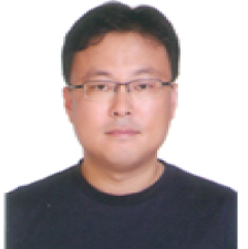 Chan-Seong Park
