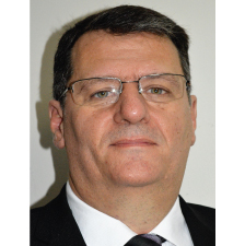 Fernando Silveira