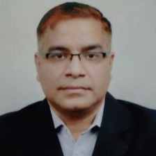 Bhola Nath