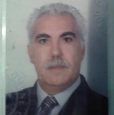 Antonio Pellegrino