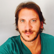 Giuseppe Trojano