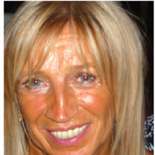 Grugnetti Anna Maria
