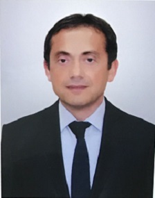 Yılmaz Sezgin
