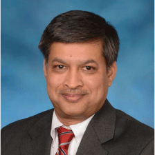 Kazi Mirajul Hoque